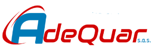 Addequar