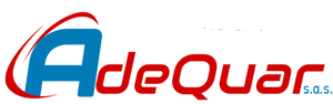 Addequar