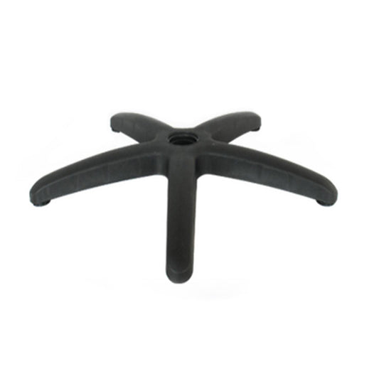 Cilindro Neumático Para Sillas De Oficina Color Negro Ref.: CN-974– Addequar