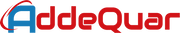 Addequar