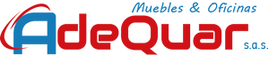 Addequar