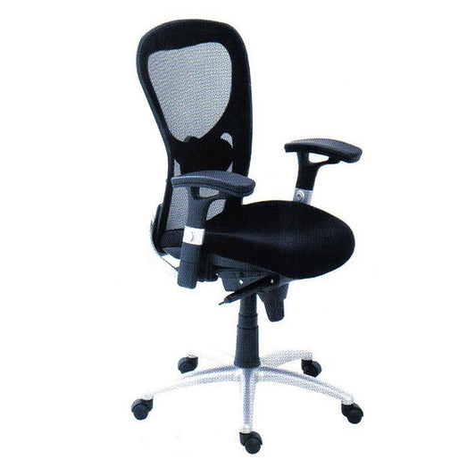 Silla Italia Gerente