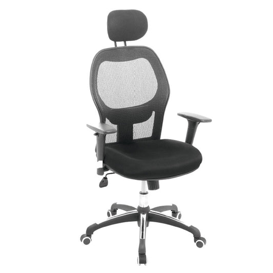 Silla Paris Presidente